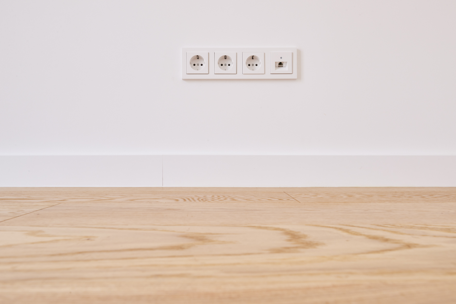 Details_ - **verkauft**Traumhaftes 2-Zimmerapartment mit Balkon und Einbauküche in Bestlage Hannover