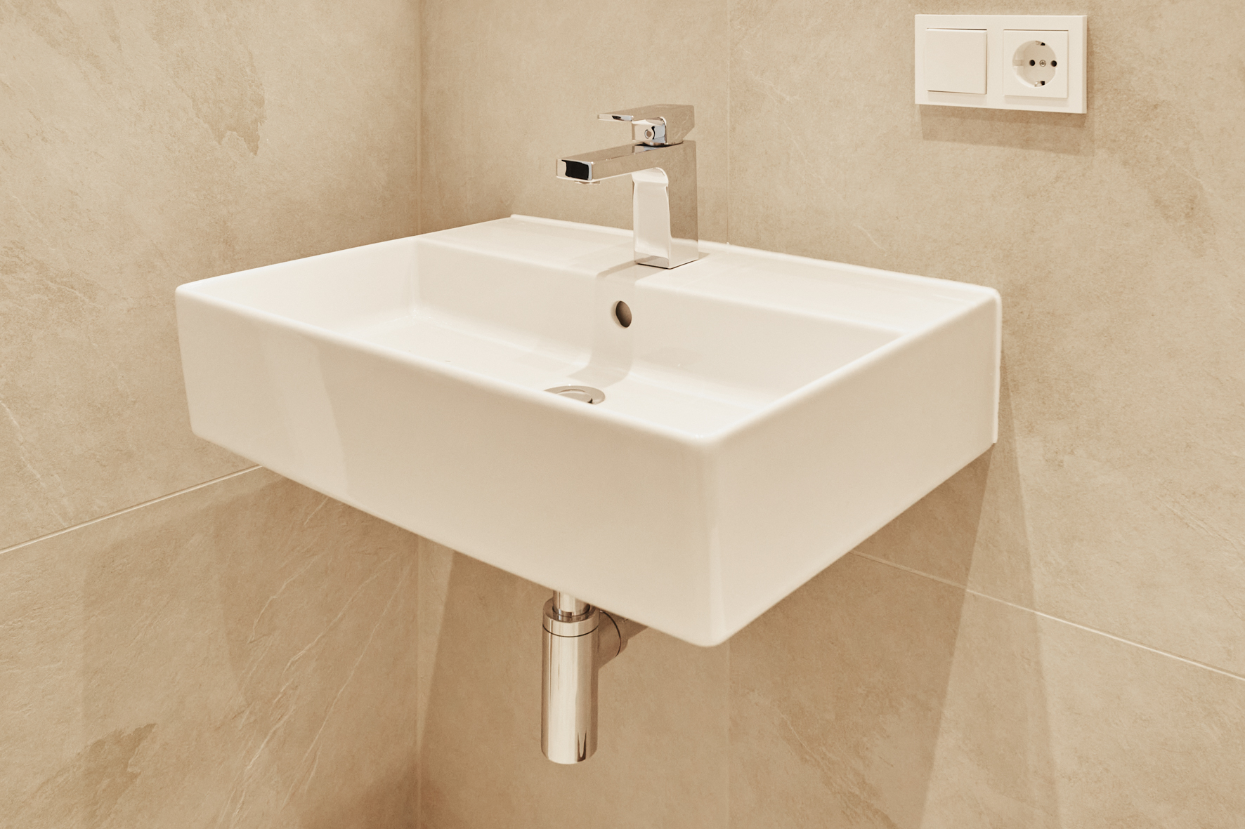 eta - **verkauft**Traumhaftes 2-Zimmerapartment mit Balkon und Einbauküche in Bestlage Hannover