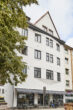 Sanierte Eigentumswohnung in Bestlage - Nordstadt Hannover - Außenansicht