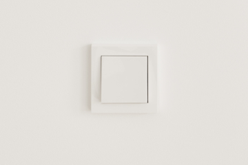 Detail_Schalter - Sanierte Eigentumswohnung in Bestlage – Nordstadt Hannover