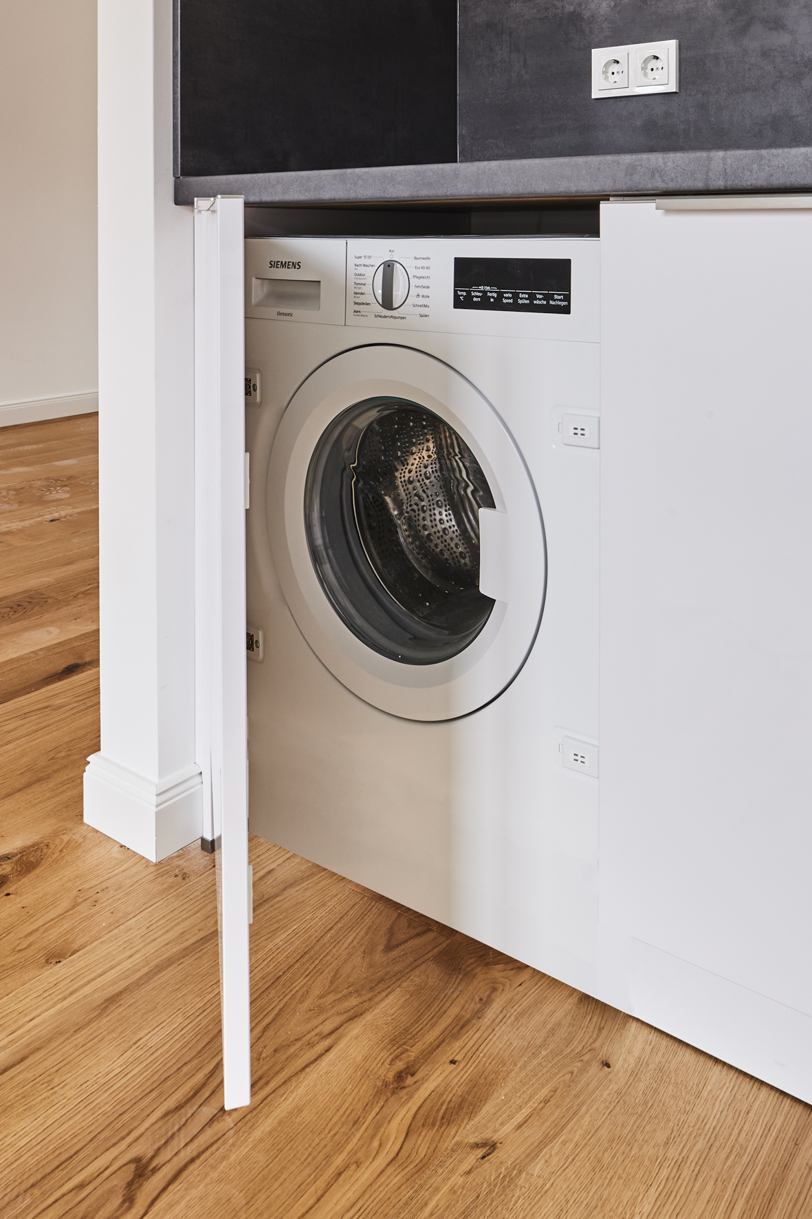 Y - Sanierte Eigentumswohnung in Bestlage – Nordstadt Hannover