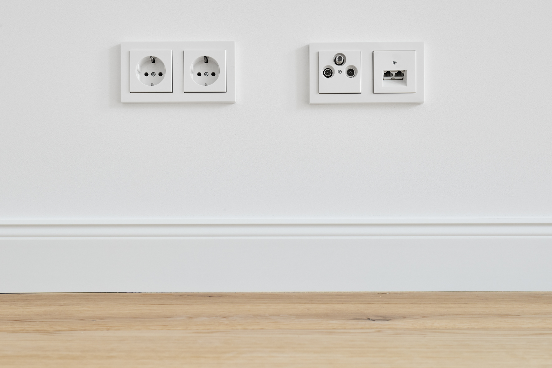 Details - Sanierte Eigentumswohnung in Bestlage – Nordstadt Hannover