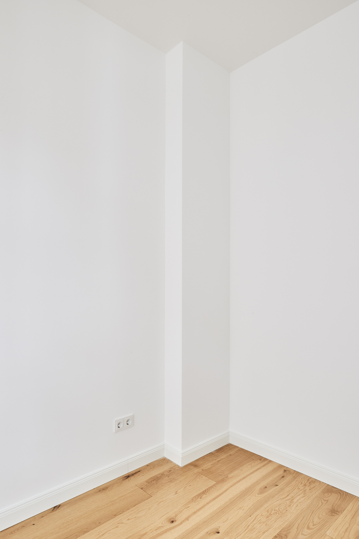 Detail_Zimmer - Sanierte Eigentumswohnung in Bestlage – Nordstadt Hannover