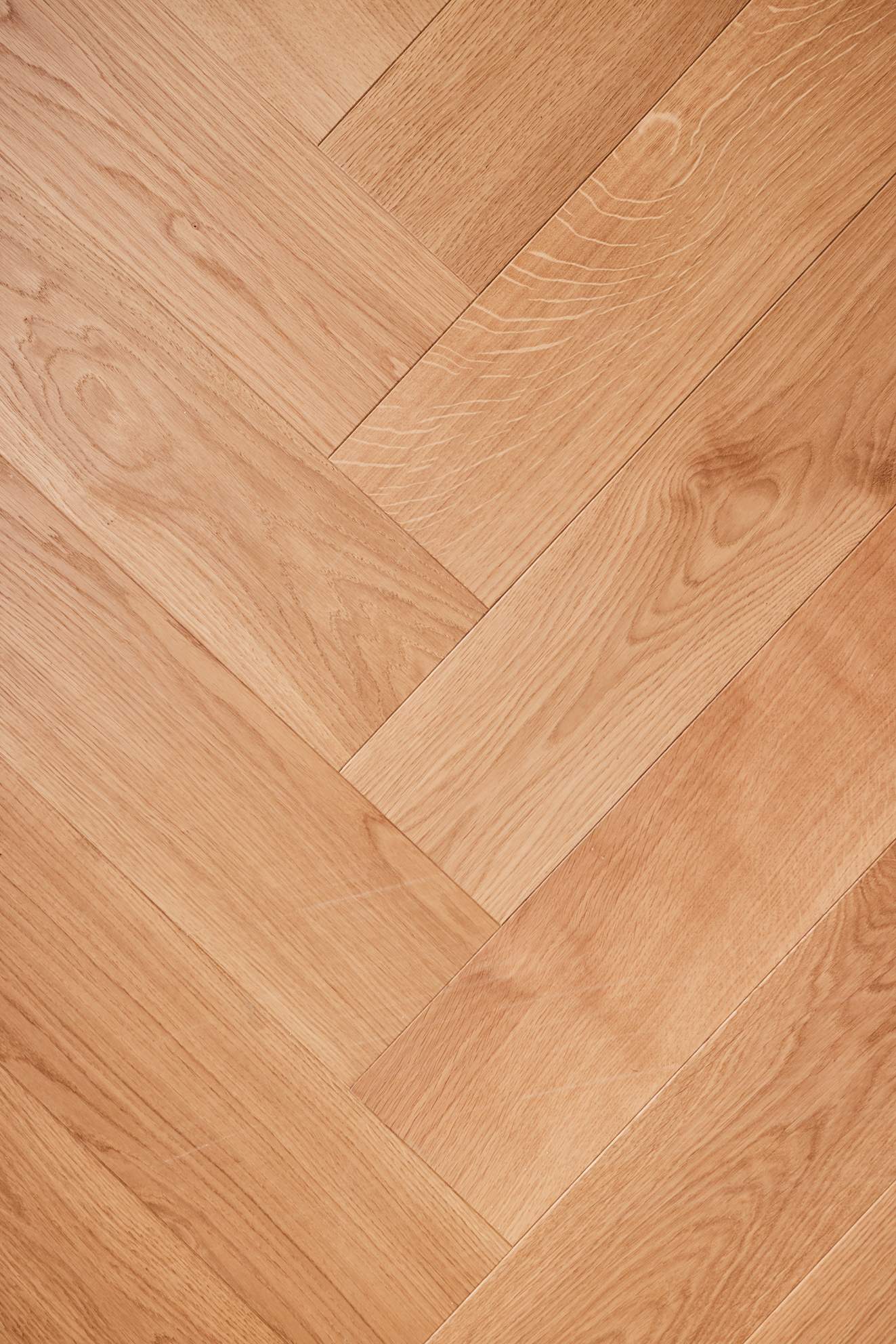 Boden-Fischgrät - !!Verkauft**Familientraum** 5-Zimmerwohnung – Hochwertig saniert mit Einbauküche