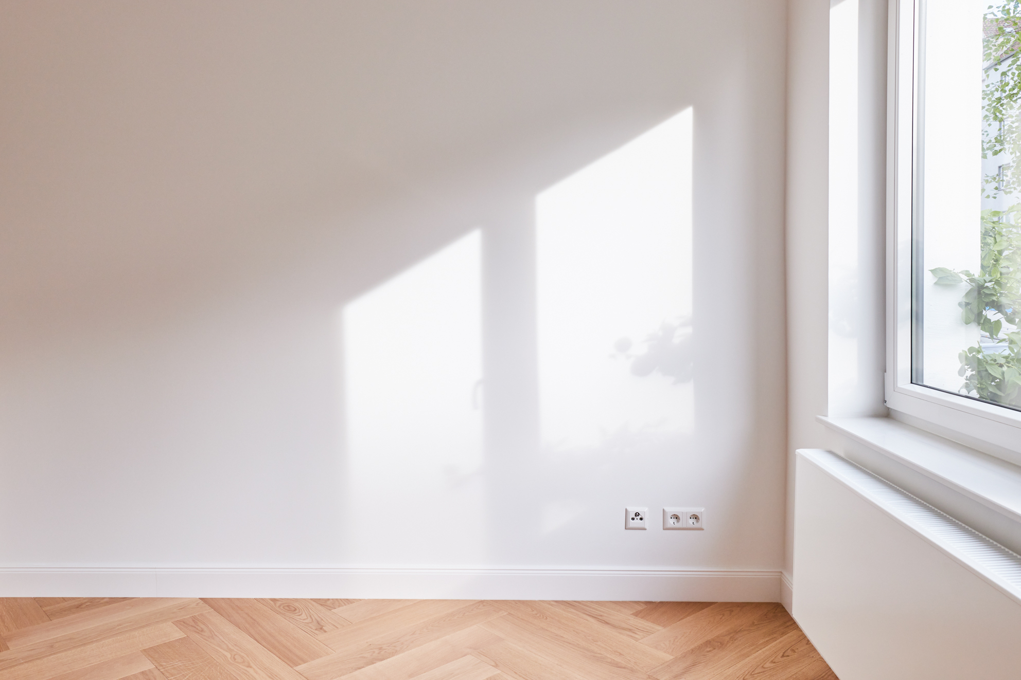 Detail - !!Verkauft**Familientraum** 5-Zimmerwohnung – Hochwertig saniert mit Einbauküche