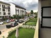 Ihre perfekte 2-Zimmer Neubauwohnung mit großem Balkon und TG-Stellplatz - Ausblick