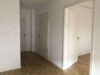 Ihre perfekte 2-Zimmer Neubauwohnung mit großem Balkon und TG-Stellplatz - Flur