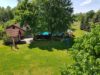 *RESERVIERT* Einmalige Villa mit 6000m2 idyllischem Garten und großem Pool** - im Herzen des Spreewalds - 20190523_113050