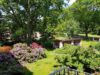 *RESERVIERT* Einmalige Villa mit 6000m2 idyllischem Garten und großem Pool** - im Herzen des Spreewalds - 20190523_113918