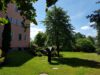 *RESERVIERT* Einmalige Villa mit 6000m2 idyllischem Garten und großem Pool** - im Herzen des Spreewalds - 20190523_113310