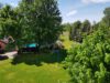 *RESERVIERT* Einmalige Villa mit 6000m2 idyllischem Garten und großem Pool** - im Herzen des Spreewalds - 20190523_113057