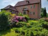 *RESERVIERT* Einmalige Villa mit 6000m2 idyllischem Garten und großem Pool** - im Herzen des Spreewalds - 20190521_105240