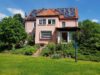 *RESERVIERT* Einmalige Villa mit 6000m2 idyllischem Garten und großem Pool** - im Herzen des Spreewalds - 20190523_113732