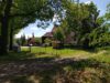 *RESERVIERT* Einmalige Villa mit 6000m2 idyllischem Garten und großem Pool** - im Herzen des Spreewalds - 20190523_121149