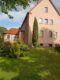 *RESERVIERT* Einmalige Villa mit 6000m2 idyllischem Garten und großem Pool** - im Herzen des Spreewalds - 20190512_180954